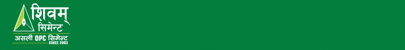 spot_img