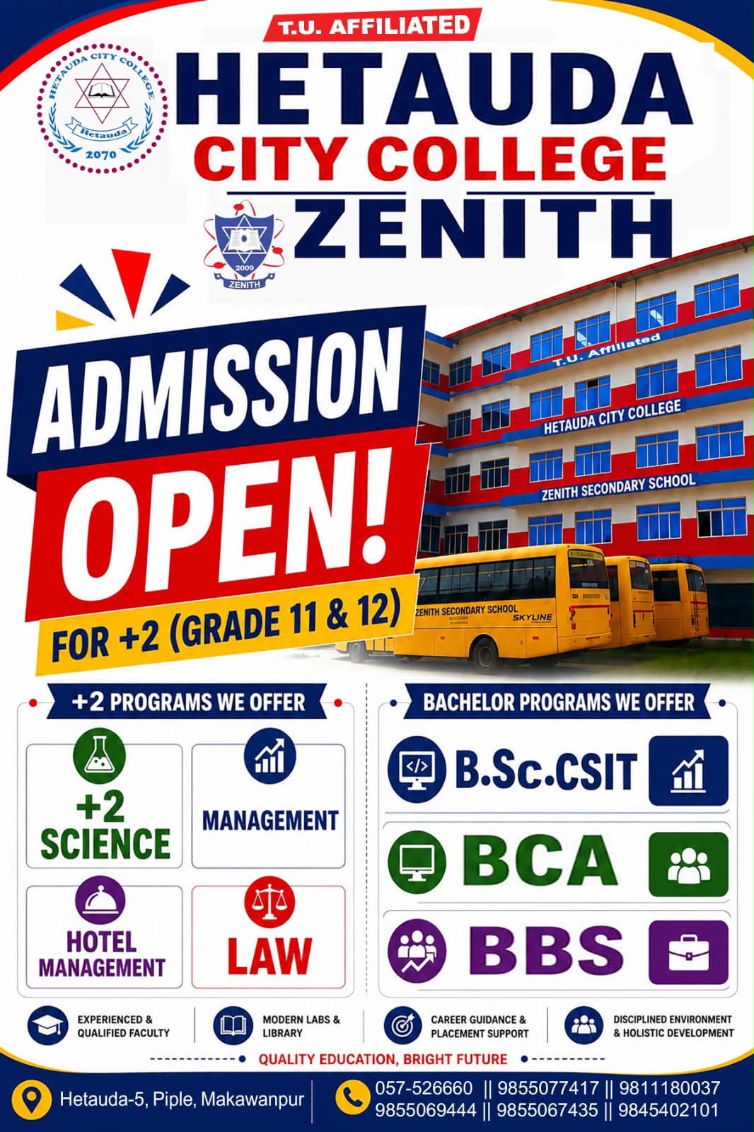 Sidebar ad 2